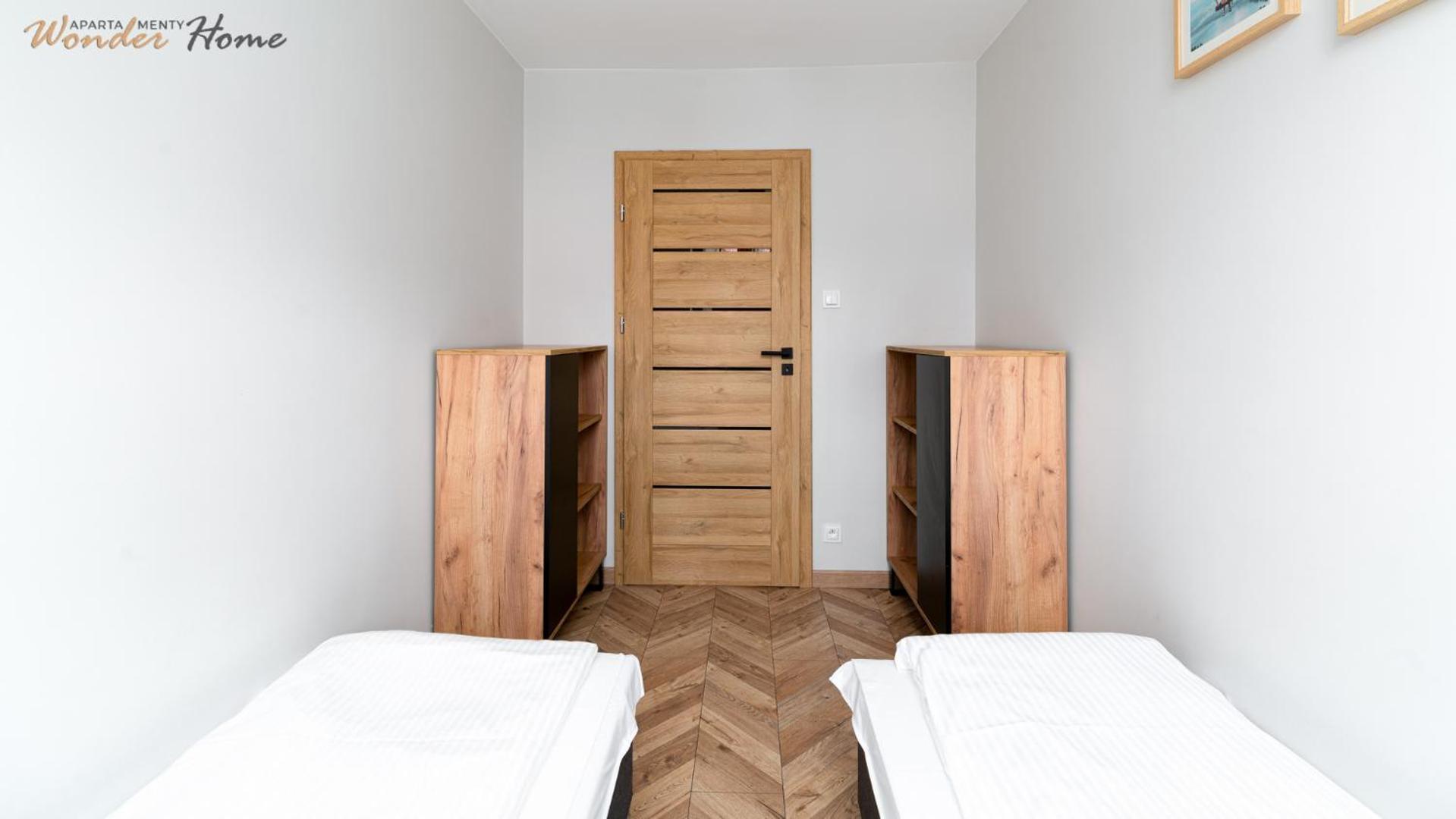 Wonder Home - Apartamenty Polozone Blisko Deptaka, Licznych Restauracji I Sklepow Karpacz Eksteriør billede